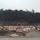 Image for article titled Things I Lost In The Fire